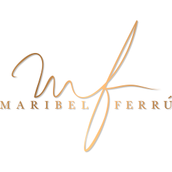 Maribel Ferrú